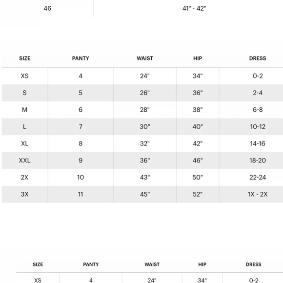 Smart & Sexy Side-tie Swim Skirt Sz S Leopard Print - Picture 9 of 9